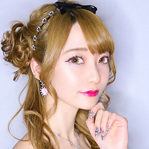 池袋 Red Shoes ホットニュース 41381