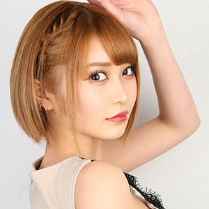 池袋 Red Shoes ホットニュース 41381