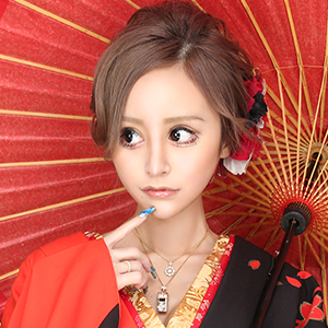 Gentleman'z Club ホットニュース 43476