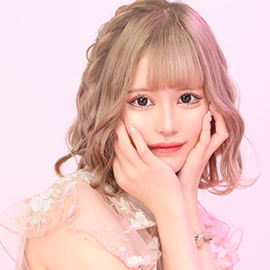 RIO ホットニュース 44888