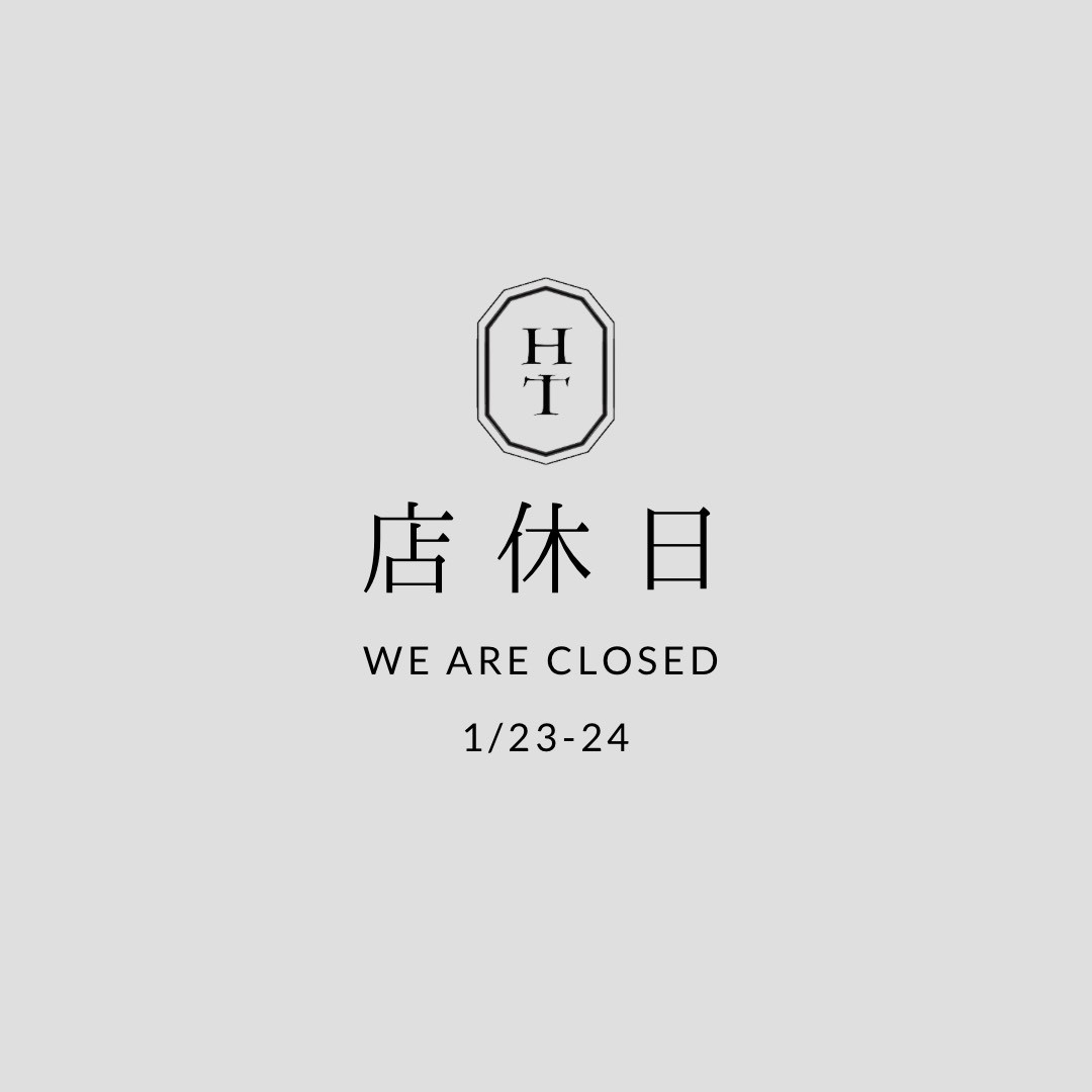 HARRY TAKASAKI ホットニュース 47152