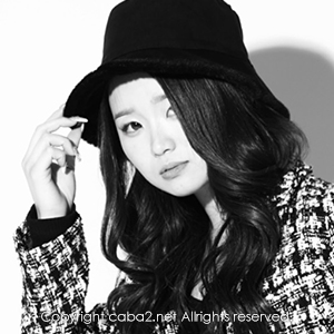 赤門倶楽部 ホットニュース 47162