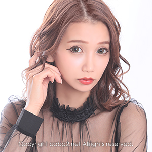 Premier ホットニュース 47163