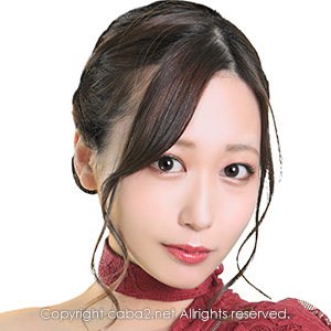 StarCollections ホットニュース 47174