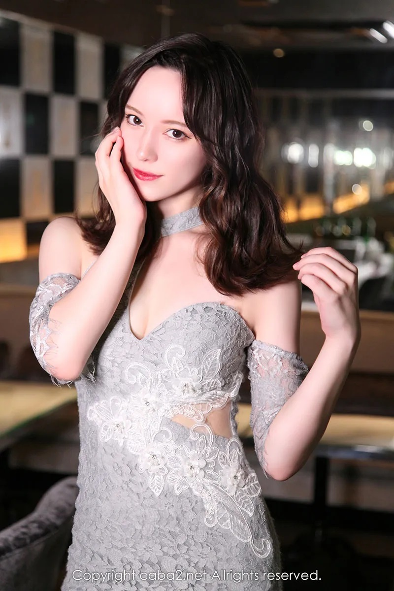 bisser ホットニュース 47251