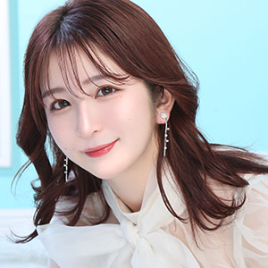 LP TOKYO ホットニュース 47255