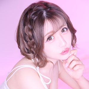 Orange Terrace ホットニュース 47267