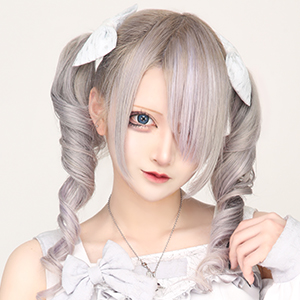 キミとろぐいん。 ホットニュース 47275