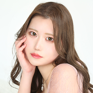 ARC ホットニュース 47333