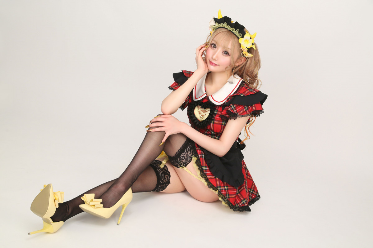 BAR DYSTOPIA ホットニュース 47338