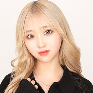 RE:S ホットニュース 47347