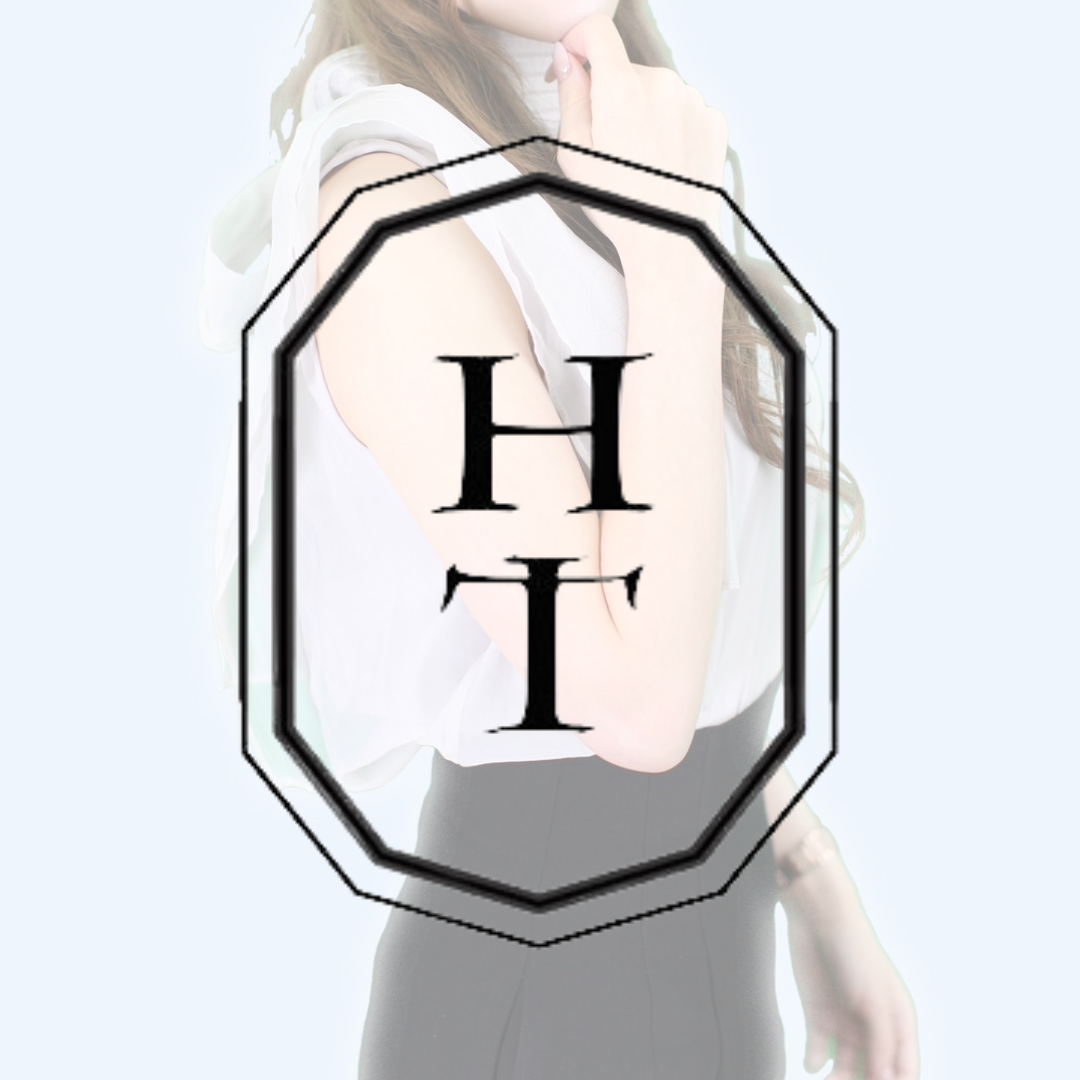 HARRY TAKASAKI ホットニュース 47372