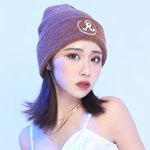 ギラギラガールズ ホットニュース 47401