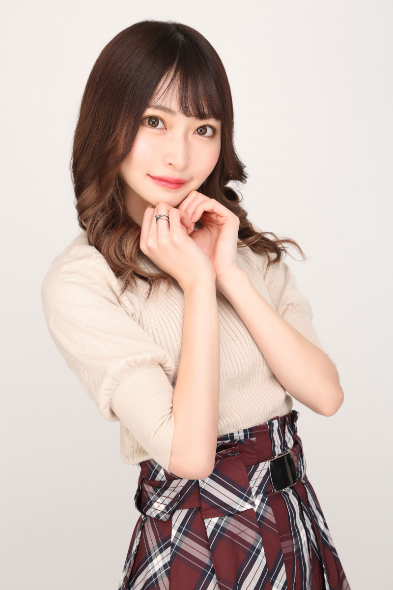 Angel Feather ホットニュース 47405