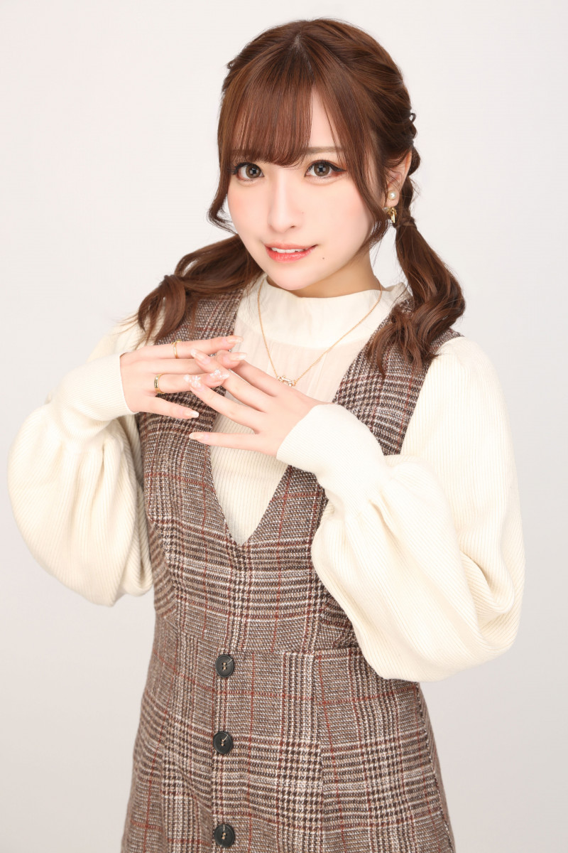 Angel Feather ホットニュース 47410