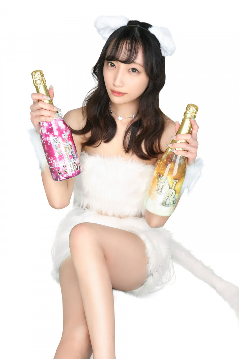 にゃBBIT ホットニュース 47428