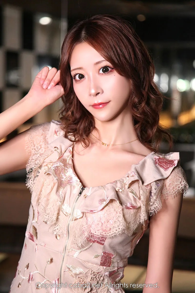 bisser ホットニュース 47495