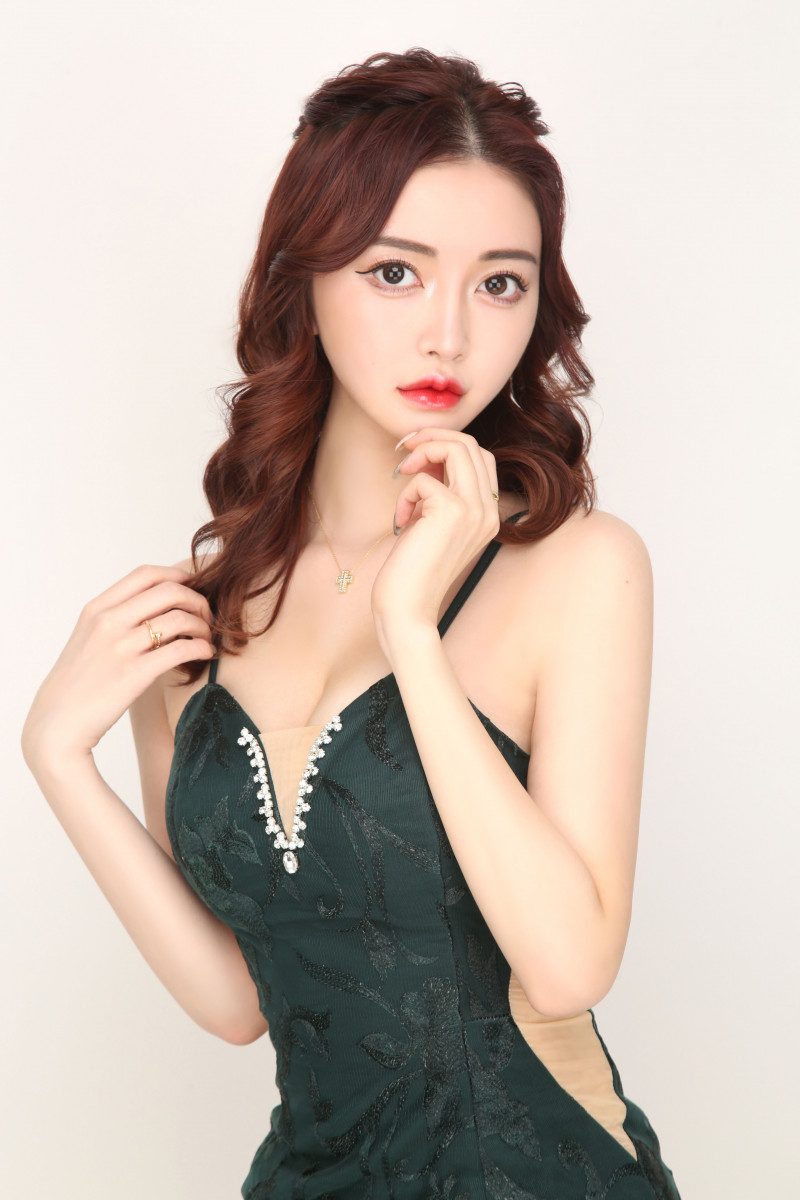 美人茶屋 ホットニュース 47591