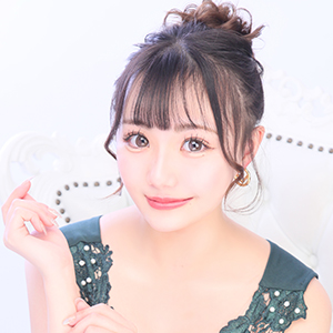 CLUB 令-2部-（朝） ホットニュース 47595