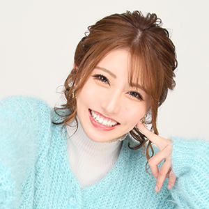 LUIAGUE ホットニュース 47674