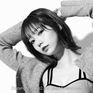 鈴鐘 ホットニュース 47692