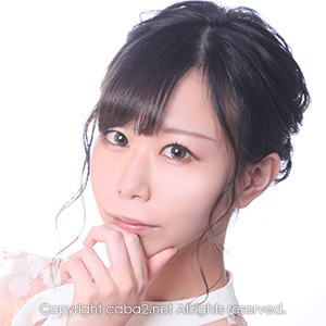 NEO NEW CLUB 4610 ホットニュース 47693