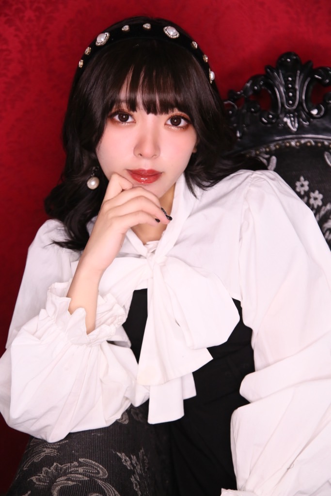 ギラギラガールズ ホットニュース 47711