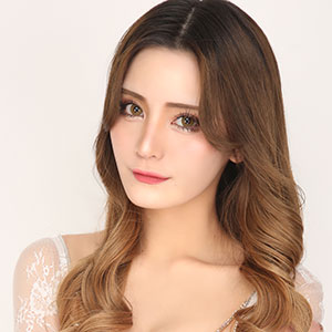 美人茶屋 ホットニュース 47721