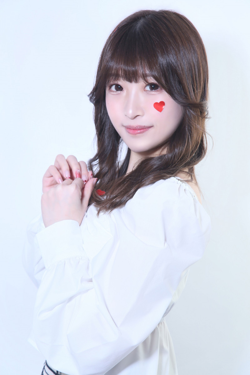 -CLUB- EVE（朝） ホットニュース 47722