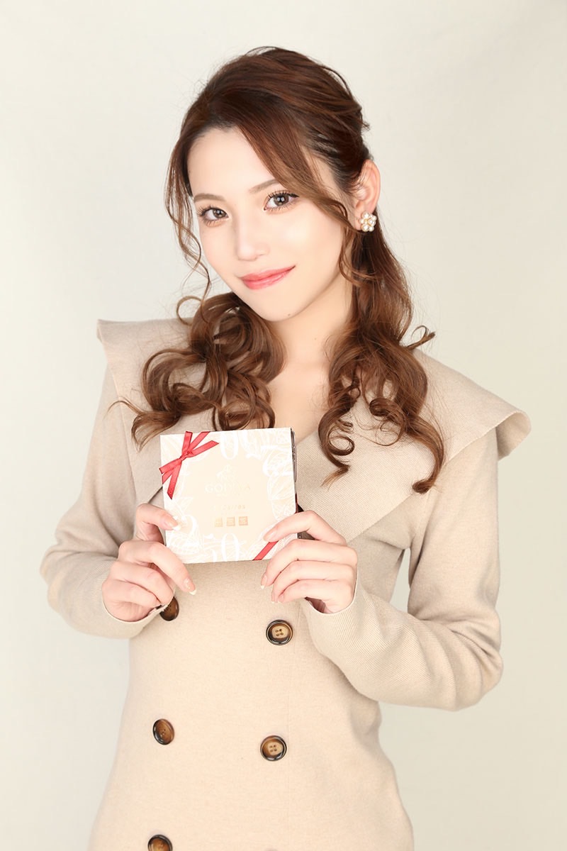 bisser ホットニュース 47767