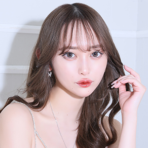 WMWM ホットニュース 47768