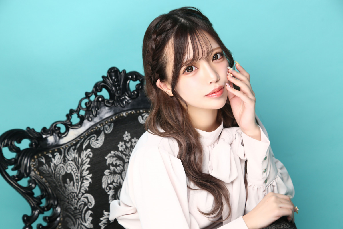 Orange Terrace ホットニュース 47784