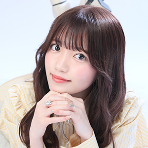 LP TOKYO ホットニュース 47853