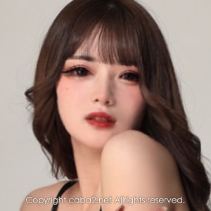 赤門倶楽部 ホットニュース 47879