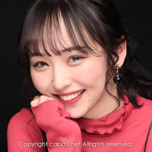 赤門倶楽部 ホットニュース 47879