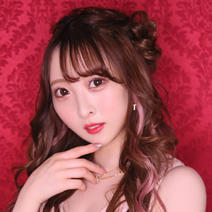 WMWM ホットニュース 47889