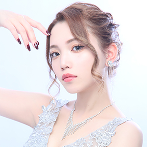 bisser ホットニュース 47856