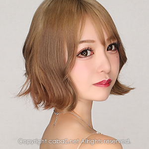Club Venetian ホットニュース 47981