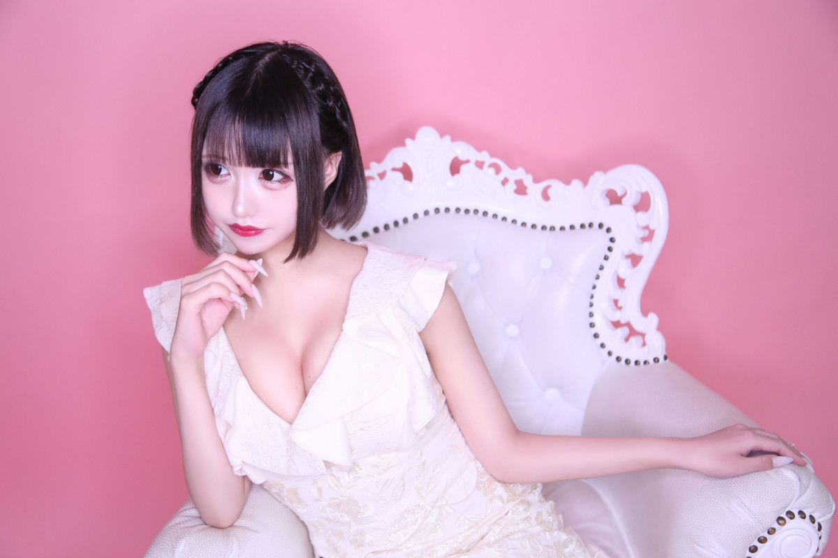 WMWM ホットニュース 48007