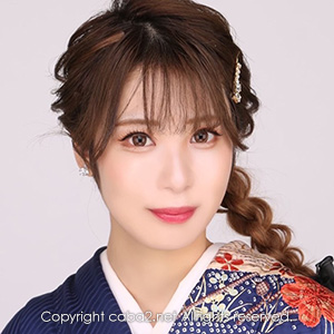 club賓 MAROUDO ホットニュース 48049