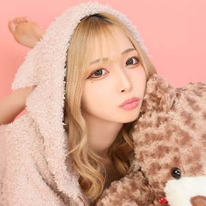 WMWM ホットニュース 48070