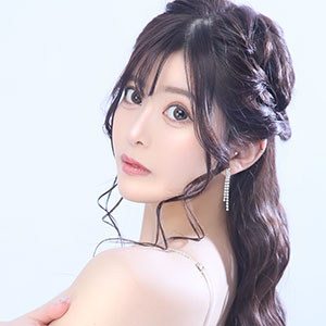 RIO ホットニュース 48115