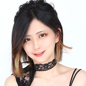 TANTRA ホットニュース 48133