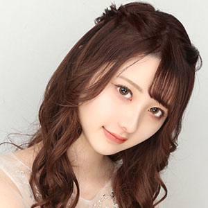 SEASIDE IKEBUKURO ホットニュース 48137