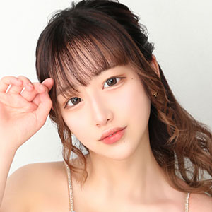 SEASIDE IKEBUKURO ホットニュース 48137