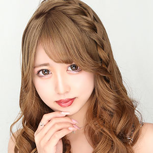 SEASIDE IKEBUKURO ホットニュース 48137