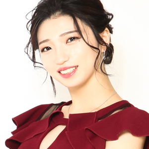 ROIZ LAND ホットニュース 48160