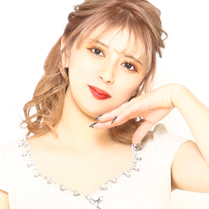 ROIZ LAND ホットニュース 48160