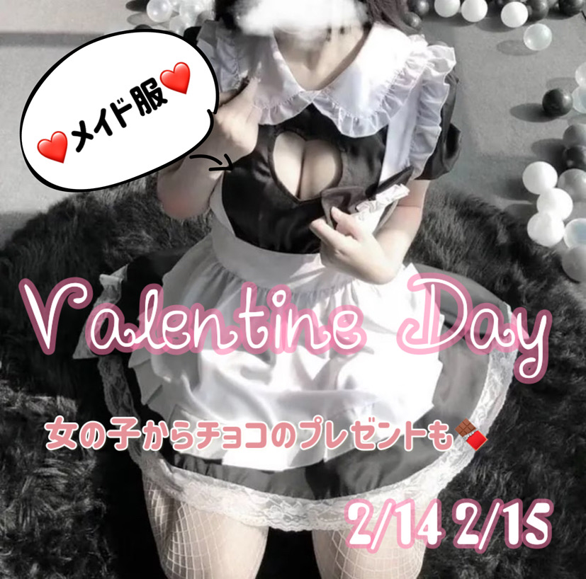 BLUEGATE ホットニュース 48212