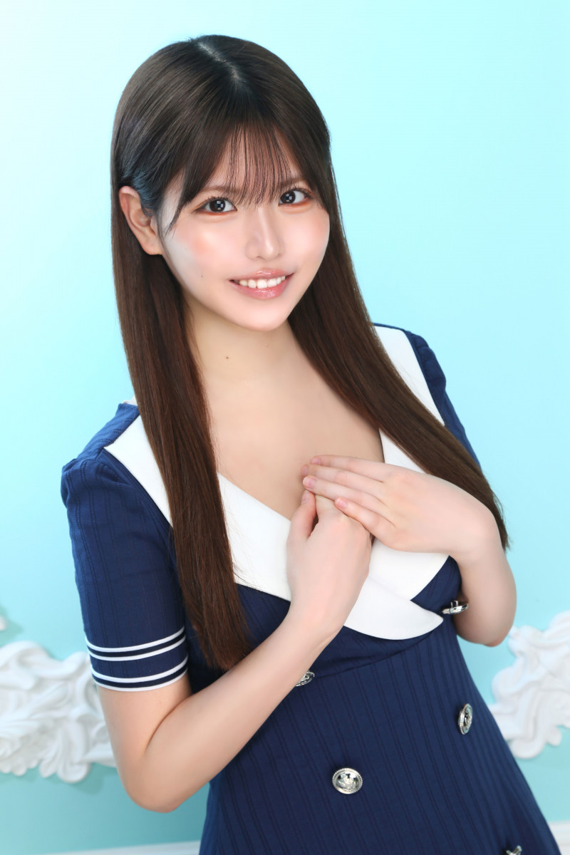 LUIAGUE ホットニュース 48226